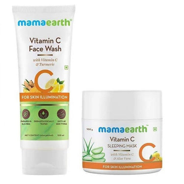 https://cdn.shopify.com/s/files/1/1857/6931/products/fouU9Rc6DU.jpg?v=1613930449